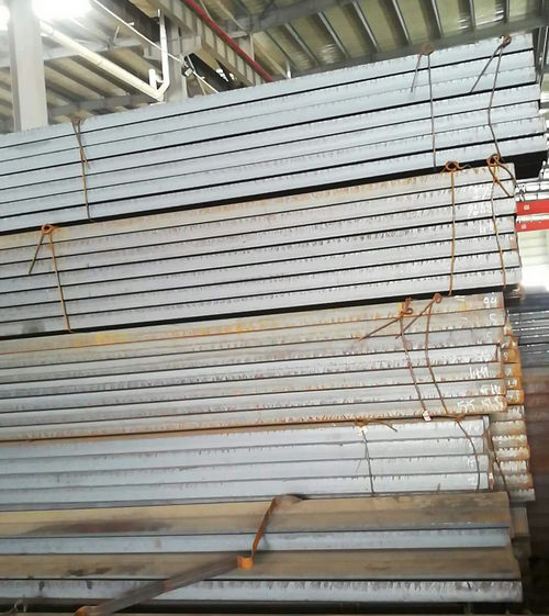 河南槽钢 河南槽钢