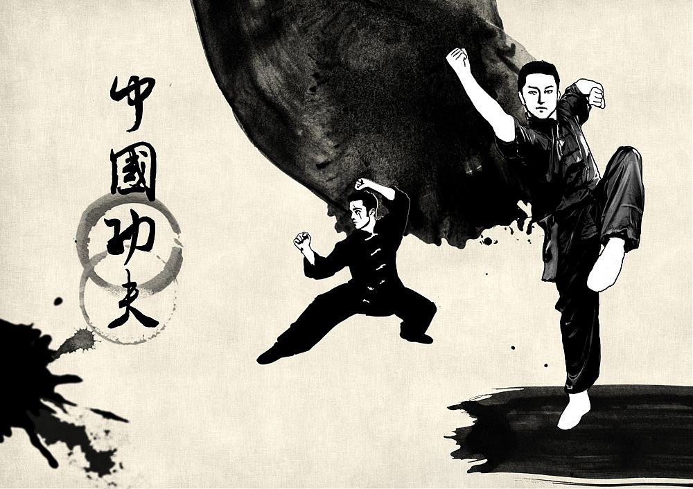 河南工字钢 河南工字钢