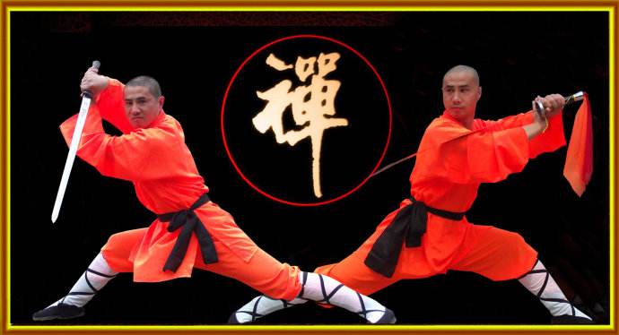 河南工字钢厂家 河南工字钢厂家